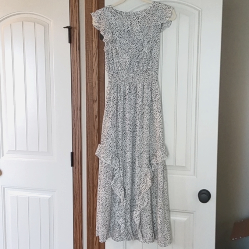 Women's Dress
